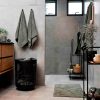Essuie main 'Classic' olive, 50 x 70cm, ZONE®-2