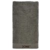 Essuie main 'Classic' olive, 50 x 70cm, ZONE®-3