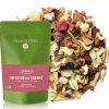 Infusion des champs, infusion BIO (100g), Palais des Thés®-2