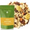 Récolte dorée, infusion BIO, Palais des Thés®-1