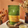 Récolte dorée, infusion BIO, Palais des Thés®-2