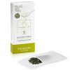 Filtre thé Small-1