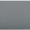 Set de table TOGO, gris, ziczac®-1