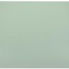 Set de table TOGO, vert, ziczac®-1