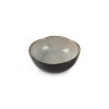 Lunar, bol 16xH7 cm, S&P®-2