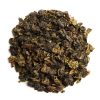 ANXI TIE GUAN YIN (100g), Oolong BIO, Palais des Thés®-2