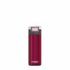 Gourde thermo ETNA 500ml - Blackberry, kAMBUKKA®-1
