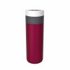 Gourde thermo ETNA 500ml - Blackberry, kAMBUKKA®-2