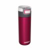 Gourde thermo ETNA 500ml - Blackberry, kAMBUKKA®-3