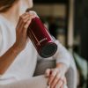 Gourde thermo ETNA 500ml - Blackberry, kAMBUKKA®-4