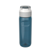 Gourde ELTON 750ml - Wild Storm , KAMBUKKA®-5