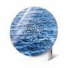 Oceanbox vagues, relaxound®-4