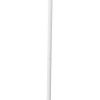 Porte manteau "Rack" blanc, YAMAZAKI®-2