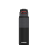Gourde thermo ELTON 750ml - nightfall, KAMBUKKA®-2