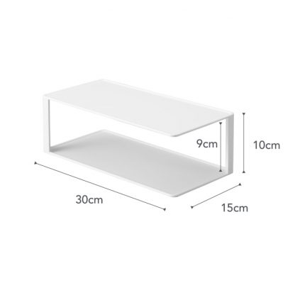 Porte-vaisselle Tower, Yamazaki®-3