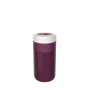 Gourde thermo ETNA 300ml - Cherry Lacquer, KAMBUKKA®-2