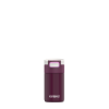 Gourde thermo ETNA 300ml - Cherry Lacquer, KAMBUKKA®-4