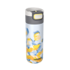 Gourde thermo ETNA 500ml - Jungle sunrise, KAMBUKKA®-1