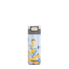 Gourde thermo ETNA 500ml - Jungle sunrise, KAMBUKKA®-2