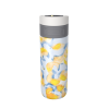 Gourde thermo ETNA 500ml - Jungle sunrise, KAMBUKKA®-3