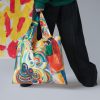 Sac de courses, Portugese Women, Robert Delaunay, Loqi®-1