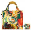 Sac de courses, Portugese Women, Robert Delaunay, Loqi®-2