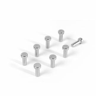 Aimant 'Tiny' by Trendform®-1