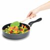 Spatule Timber, OTOTO®-2