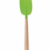 Spatule Timber, OTOTO®-4