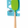 Spatule Timber, OTOTO®-5