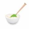Spatule Timber, OTOTO®-6