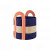 Petit panier 'Colombo', REMEMBER®-1