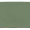 Set de table TOGO, aneth, ziczac®-1