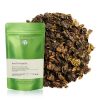 ANXI TIE GUAN YIN (100g), Oolong BIO, Palais des Thés®-1