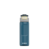 Gourde ELTON 750ml - Wild Storm , KAMBUKKA®-1