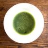 Matcha Impériel boîte 40g, BIO, Palais des Thés®-4