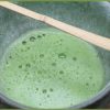 Matcha Impériel boîte 40g, BIO, Palais des Thés®-3