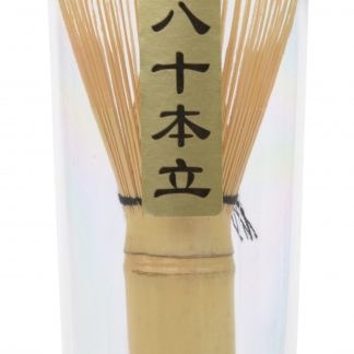 Fouet à matcha, TOKYO®-1