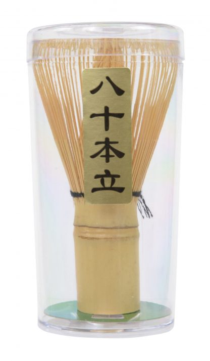 Fouet à matcha, TOKYO®-1