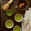 Fouet à matcha, TOKYO®-2