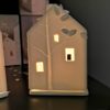 Photophore arbre sur maison, räder®-3