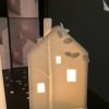 Photophore arbre sur maison, räder®-4
