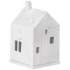 Photophore arbre sur maison, räder®-5