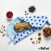 Boc'n'roll, ANIMALS Baleine Wrap à sandwish, Roll'eat®-2