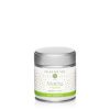 Matcha Impériel boîte 40g, BIO, Palais des Thés®-2