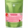 Granité fraise BIO (100g), infusion, Palais des Thés®-2