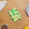 Boc'n'roll, Mr Wonderful Brocoli, Wrap à sandwish, Roll'eat®-1