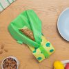 Boc'n'roll, Mr Wonderful Brocoli, Wrap à sandwish, Roll'eat®-3