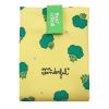 Boc'n'roll, Mr Wonderful Brocoli, Wrap à sandwish, Roll'eat®-4