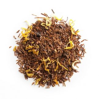 Rooibos des Vahinés (100g)-1
